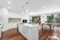 Property photo of 33B Westbrook Street Chadstone VIC 3148