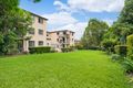 Property photo of 21/30-34 Gladstone Street North Parramatta NSW 2151