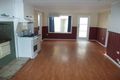 Property photo of 6 Carter Street Katunga VIC 3640