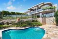 Property photo of 40 Euryalus Street Mosman NSW 2088