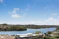 Property photo of 40 Euryalus Street Mosman NSW 2088