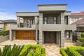Property photo of 40 Euryalus Street Mosman NSW 2088