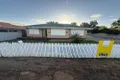Property photo of 151 Railway Street Bluff Point WA 6530