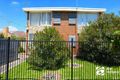 Property photo of 24/23 King Edward Avenue Albion VIC 3020