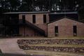 Property photo of 42 Excalibur Parade Valentine NSW 2280