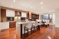 Property photo of 15 Scott Street Caulfield South VIC 3162