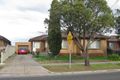 Property photo of 39 Quinn Street Deer Park VIC 3023