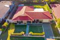 Property photo of 24 Grandis Crescent Victoria Point QLD 4165