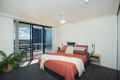 Property photo of 1501/70 Remembrance Drive Surfers Paradise QLD 4217