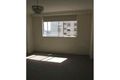 Property photo of 24/37-43 Paul Street Bondi Junction NSW 2022