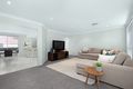 Property photo of 10 Canada Crescent Cameron Park NSW 2285