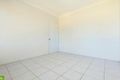 Property photo of 7/8 Miller Street Coniston NSW 2500