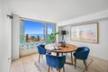 Property photo of 310/180-186 Campbell Parade Bondi Beach NSW 2026