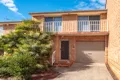 Property photo of 11/75 Hill Street Port Macquarie NSW 2444