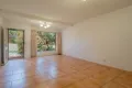 Property photo of 11/75 Hill Street Port Macquarie NSW 2444