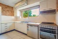 Property photo of 11/75 Hill Street Port Macquarie NSW 2444
