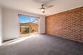 Property photo of 11/75 Hill Street Port Macquarie NSW 2444