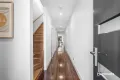 Property photo of 33B Westbrook Street Chadstone VIC 3148