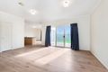 Property photo of 6/10 Wyndham Place Rowville VIC 3178