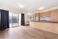 Property photo of 6/10 Wyndham Place Rowville VIC 3178