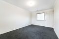 Property photo of 6/10 Wyndham Place Rowville VIC 3178