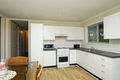 Property photo of 11 Koiyong Place Bolton Point NSW 2283