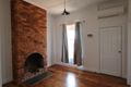 Property photo of 29 Eaglehawk Road Ironbark VIC 3550