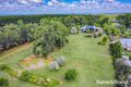 Property photo of 12 Bobrei Court Wallu QLD 4570