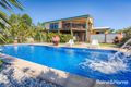 Property photo of 12 Bobrei Court Wallu QLD 4570