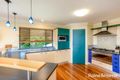 Property photo of 12 Bobrei Court Wallu QLD 4570