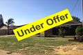 Property photo of 33 Archer Street Utakarra WA 6530