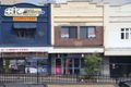 Property photo of 44 Beecroft Road Beecroft NSW 2119