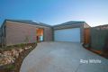 Property photo of 24 Thunderbolt Drive Cranbourne East VIC 3977