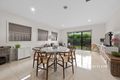 Property photo of 2/241 Soldiers Road Beaconsfield VIC 3807