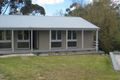 Property photo of 517 Hicks Place North Albury NSW 2640