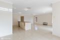 Property photo of 46 Ormonde Avenue Warradale SA 5046