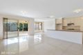 Property photo of 46 Ormonde Avenue Warradale SA 5046