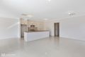 Property photo of 46 Ormonde Avenue Warradale SA 5046