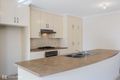 Property photo of 46 Ormonde Avenue Warradale SA 5046