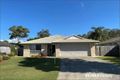 Property photo of 9 Piccadilly Street Bellmere QLD 4510