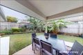 Property photo of 9 Piccadilly Street Bellmere QLD 4510