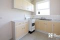 Property photo of 24/23 King Edward Avenue Albion VIC 3020