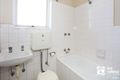 Property photo of 24/23 King Edward Avenue Albion VIC 3020