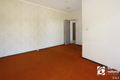 Property photo of 24/23 King Edward Avenue Albion VIC 3020