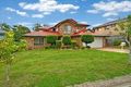 Property photo of 43 Berkley Place Carindale QLD 4152