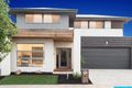 Property photo of 4 Flemington Street Caroline Springs VIC 3023