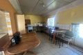 Property photo of 44 Hospital Flat Road Tingha NSW 2369