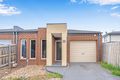 Property photo of 2/35 Red Robin Road Truganina VIC 3029