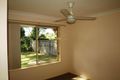 Property photo of 21 Samuel Court Jacobs Well QLD 4208