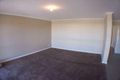 Property photo of 6 Ferndown Drive Cranbourne VIC 3977